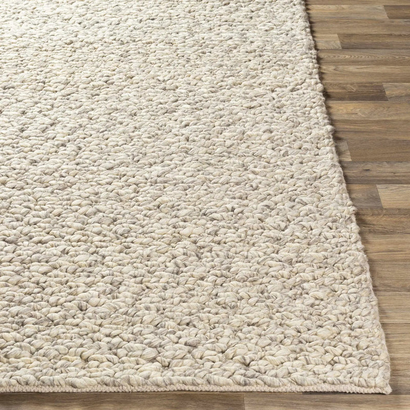 Wurtland Carpet - Clearance by Boutique Rugs