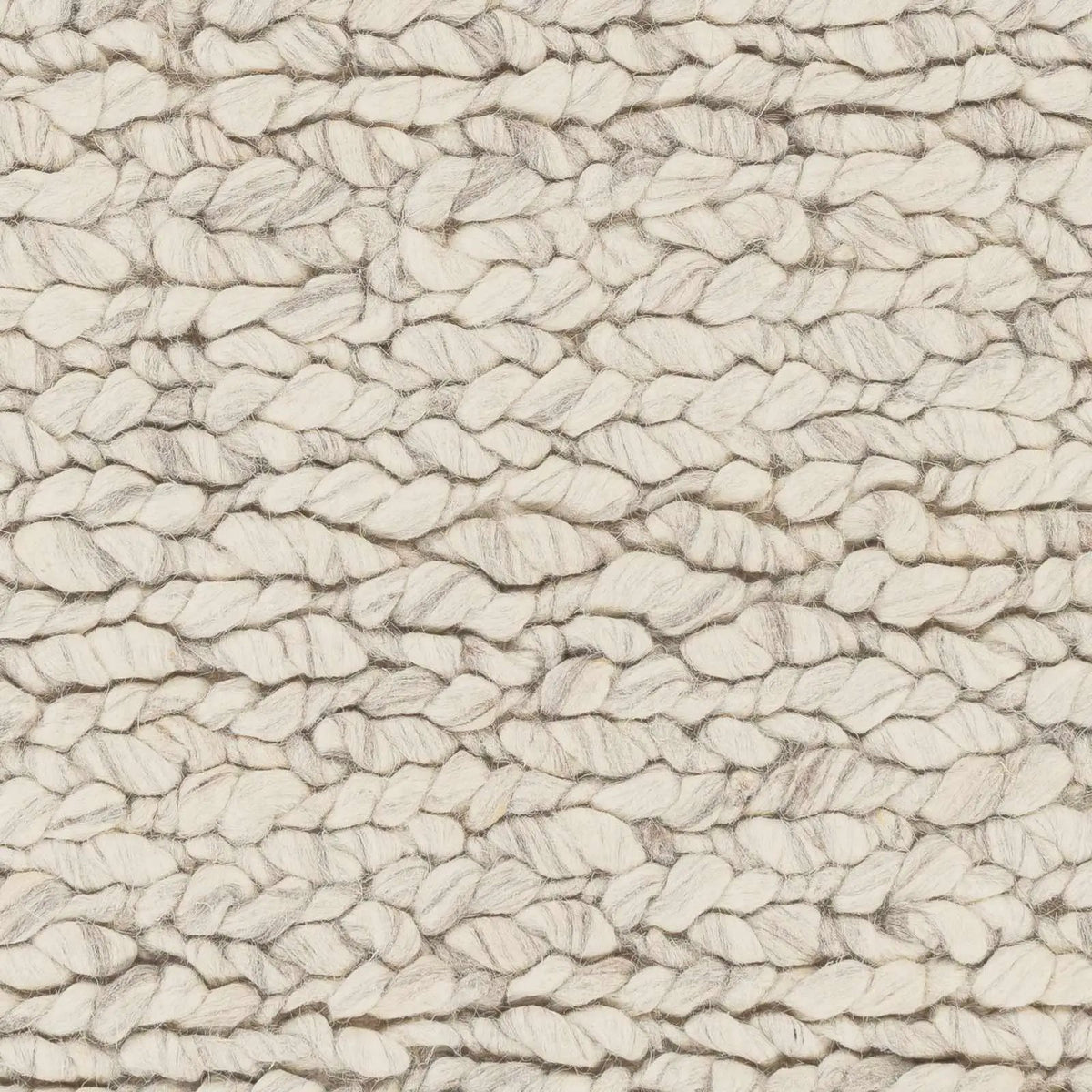 Wurtland Carpet - Clearance, sample swatch
