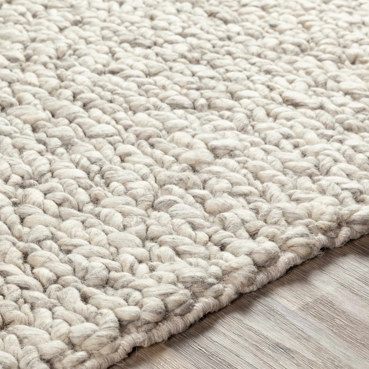 Wurtland Carpet - Clearance, photo 7 of 9