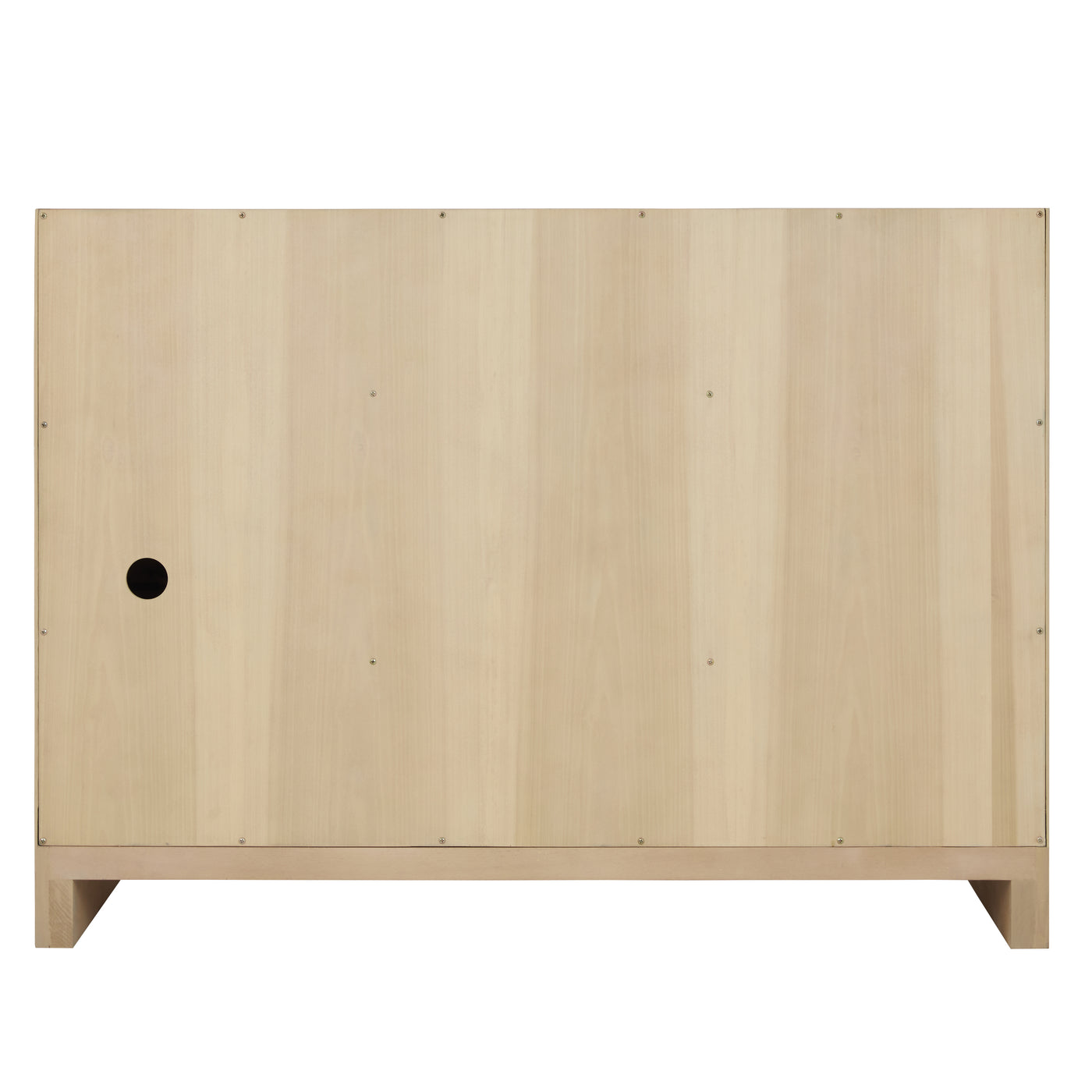 James Martin Gracyn 48" Single Bathroom Vanity, Coastal Driftwood, view 12