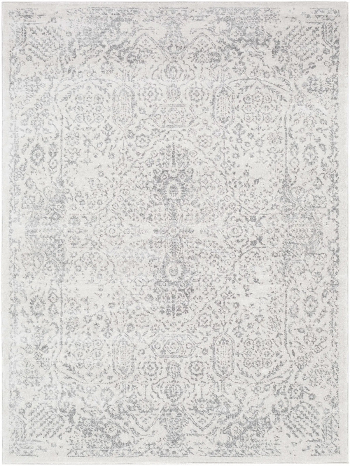 Waverton Area Rug, photo 8 of 8