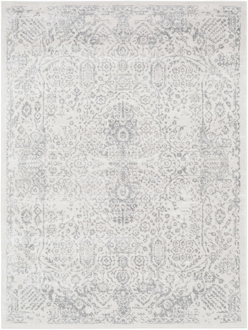 Waverton Area Rug by Boutique Rugs