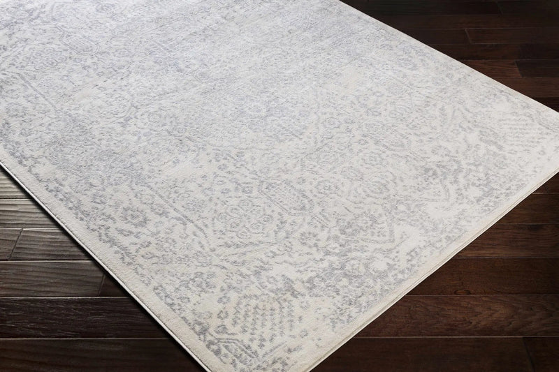Waverton Area Rug by Boutique Rugs