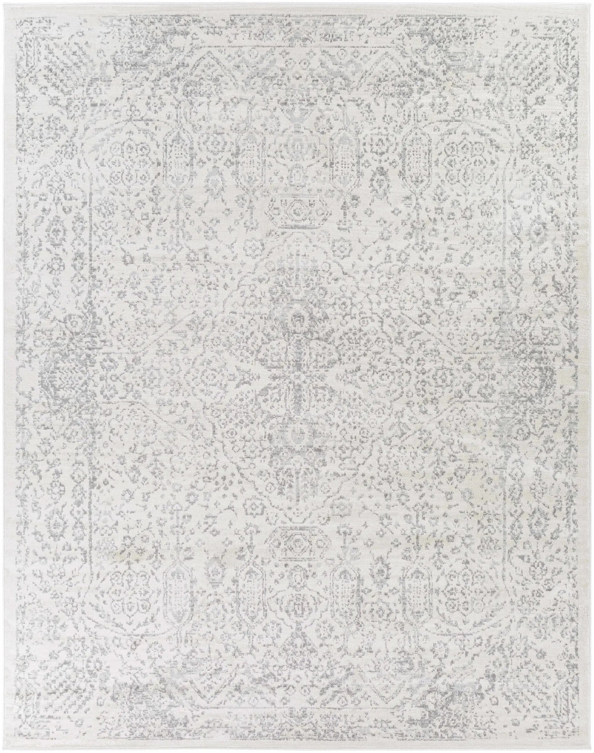 Waverton Area Rug