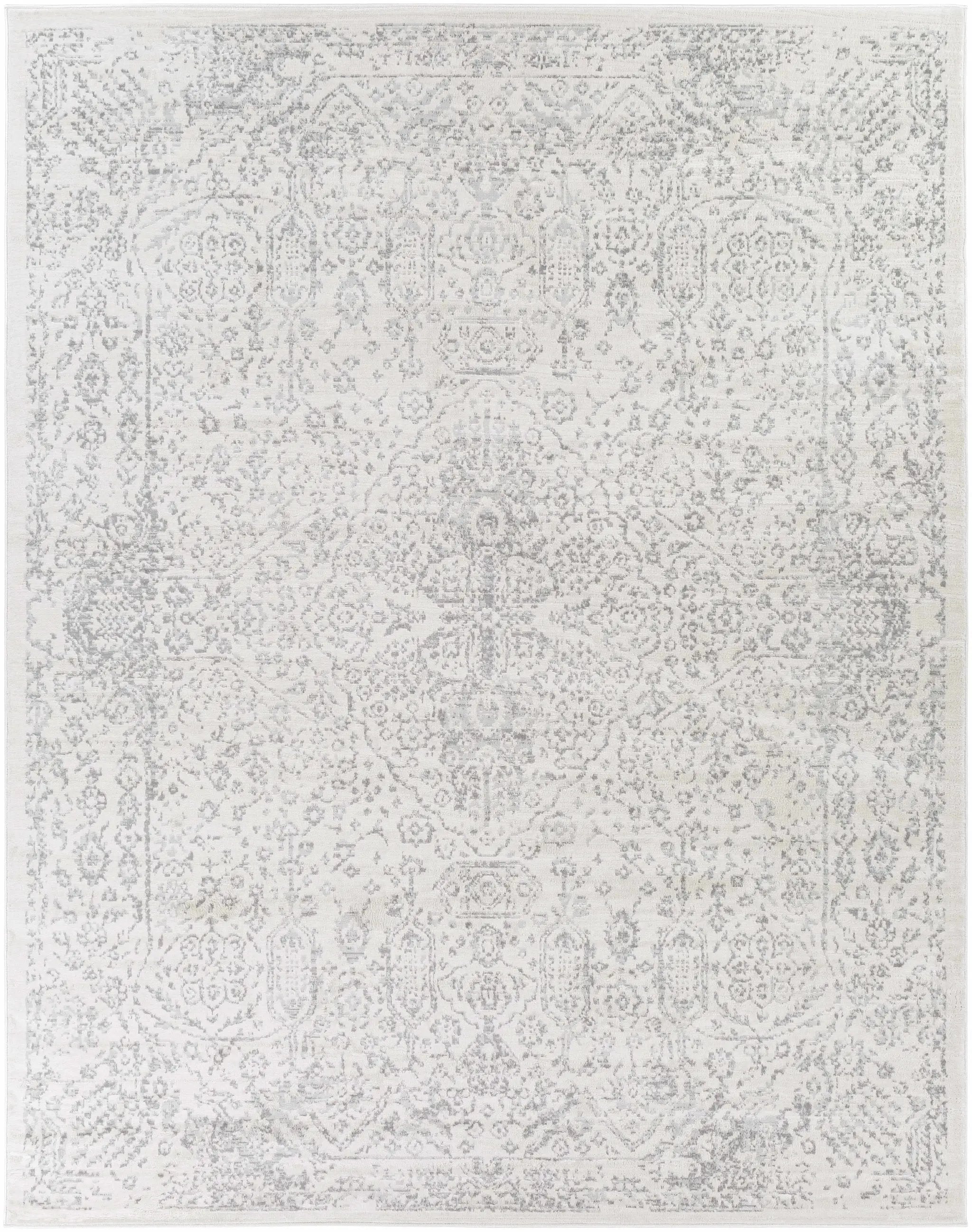 Waverton Area Rug by Boutique Rugs