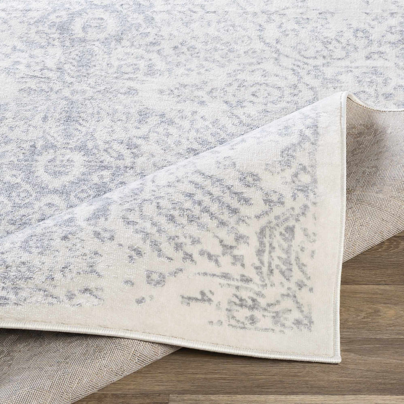 Waverton Area Rug by Boutique Rugs