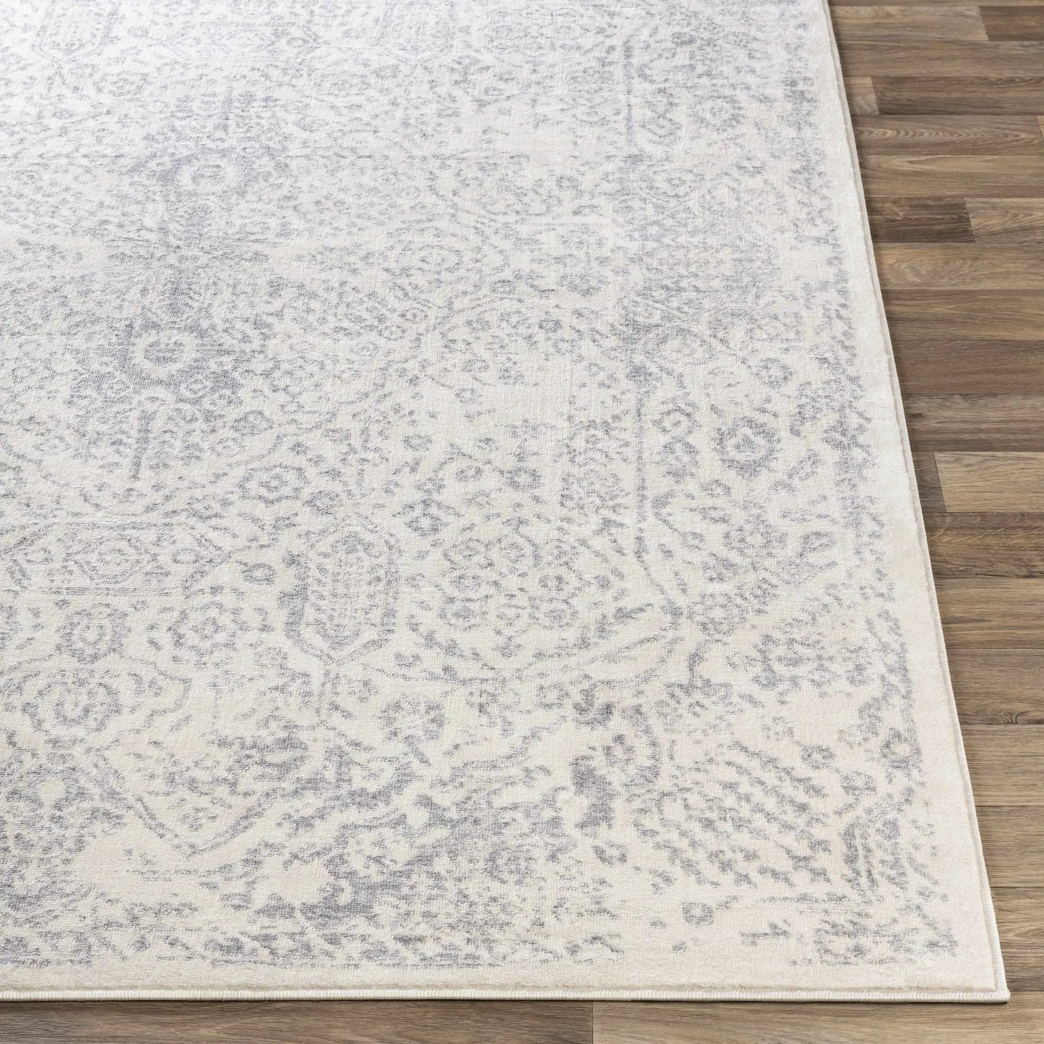 Waverton Area Rug by Boutique Rugs