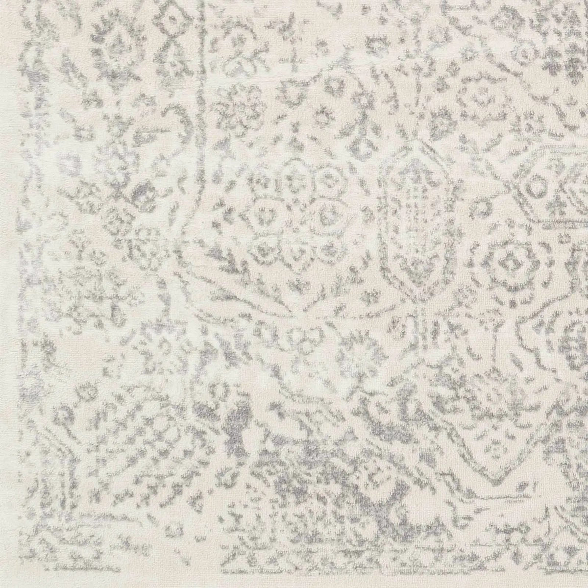 Waverton Area Rug, sample swatch