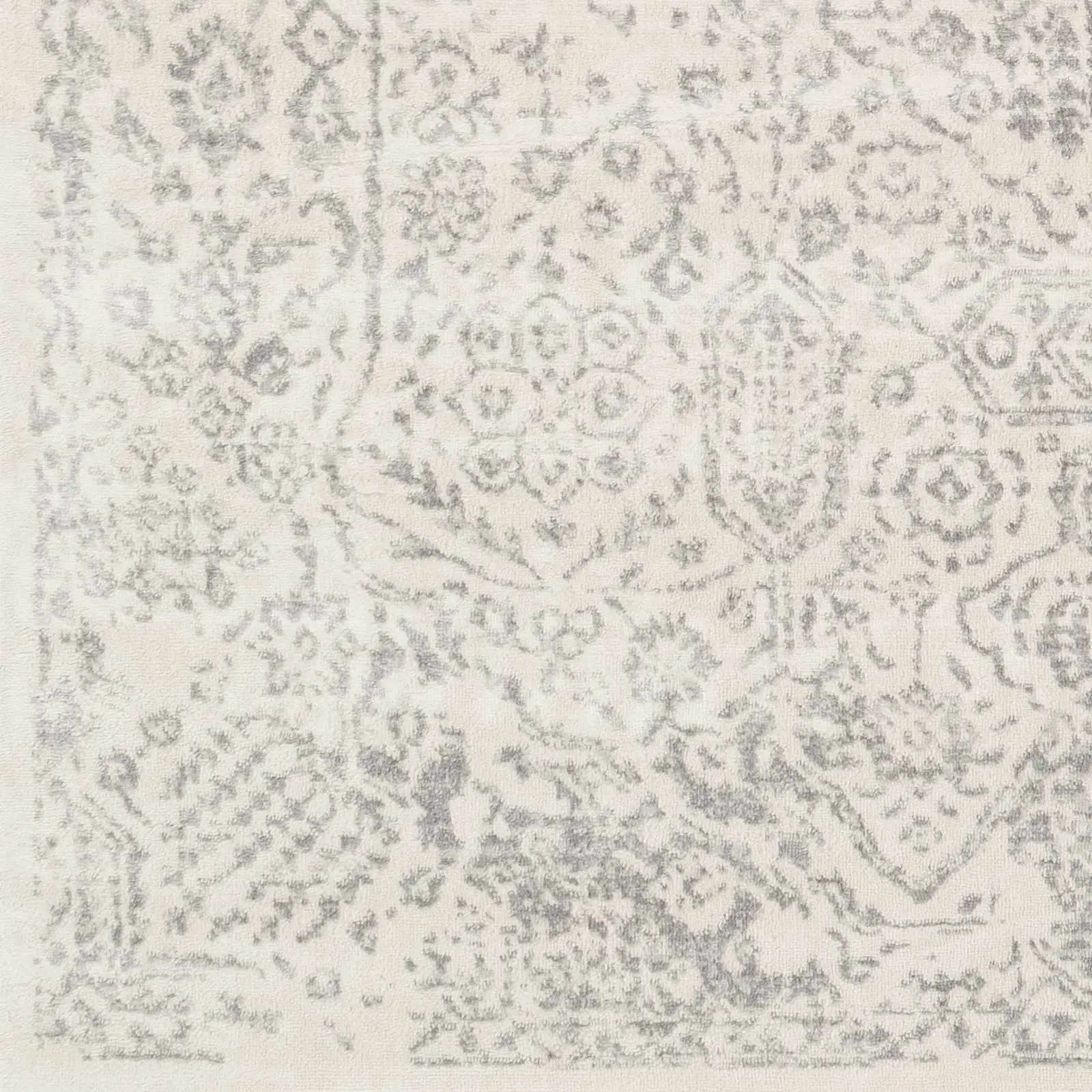 Waverton Area Rug by Boutique Rugs