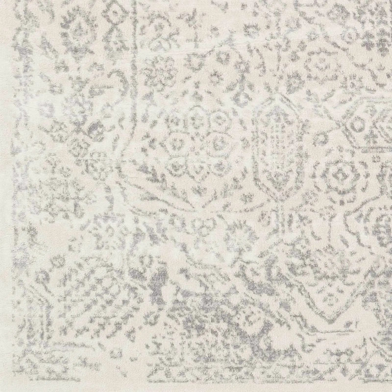 Waverton Area Rug by Boutique Rugs