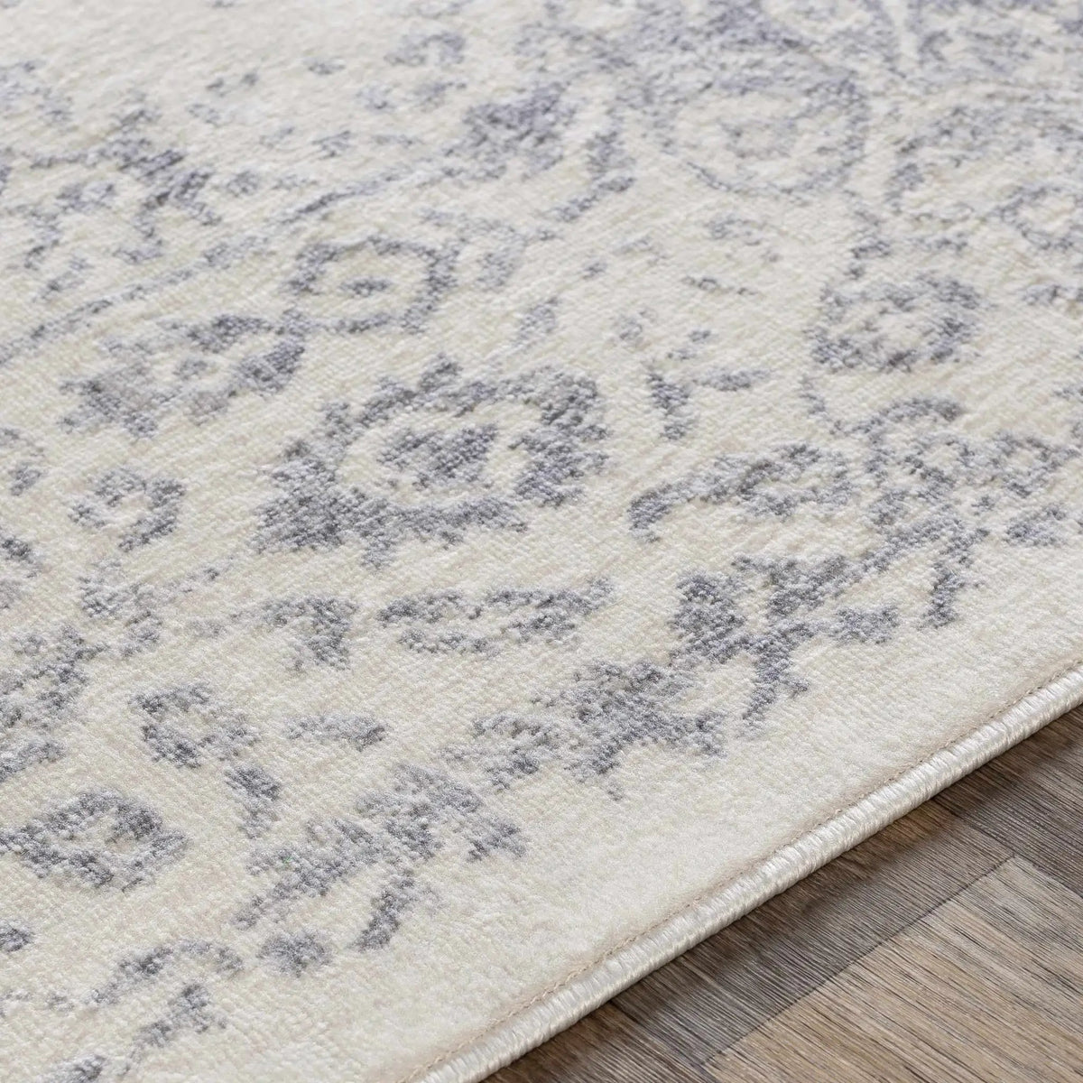 Waverton Area Rug, photo 4 of 8