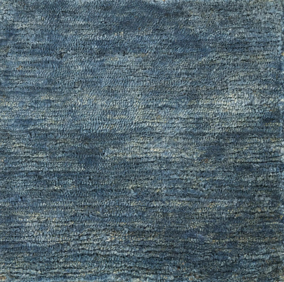 Wyano Jute Carpet - Clearance, photo 4 of 4