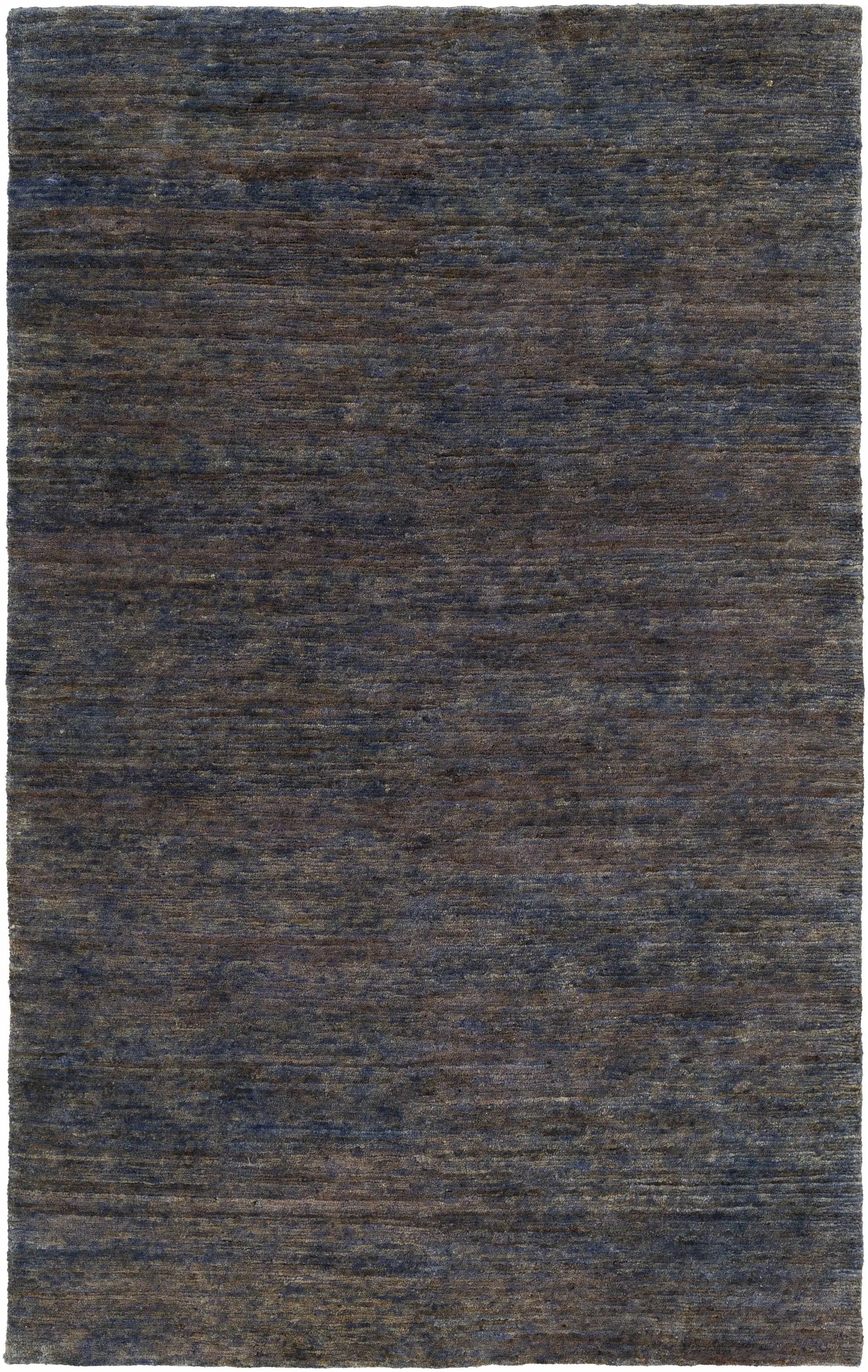 Wyano Jute Carpet - Clearance by Boutique Rugs