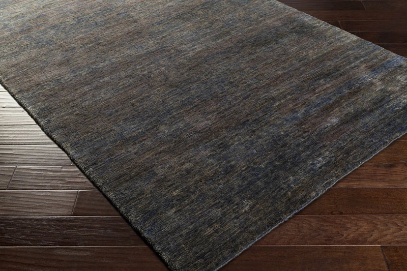 Wyano Jute Carpet - Clearance by Boutique Rugs