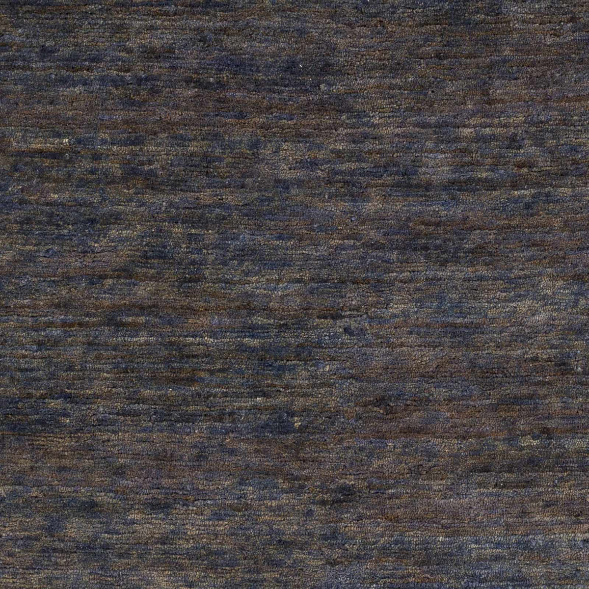 Wyano Jute Carpet - Clearance, sample swatch