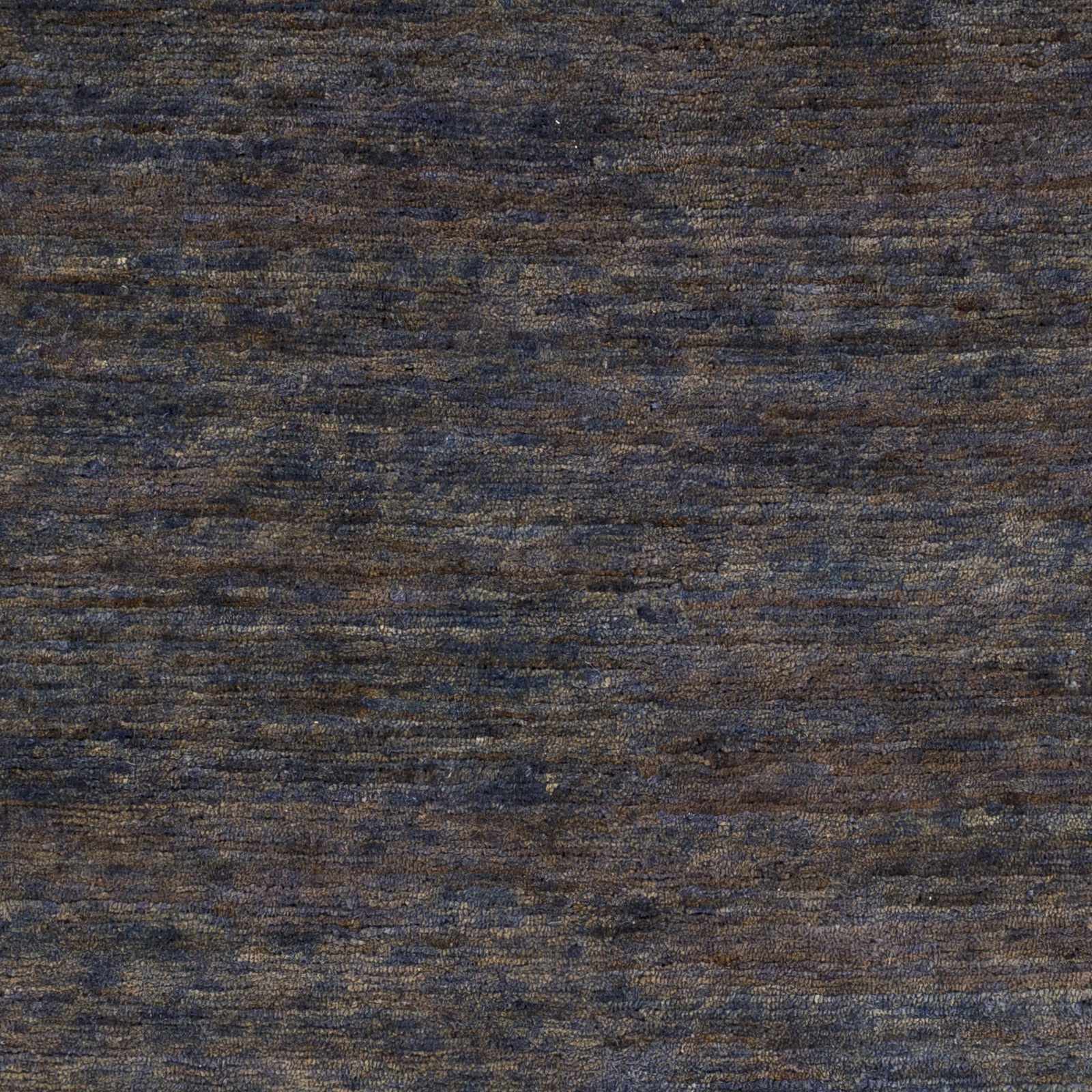 Wyano Jute Carpet - Clearance by Boutique Rugs