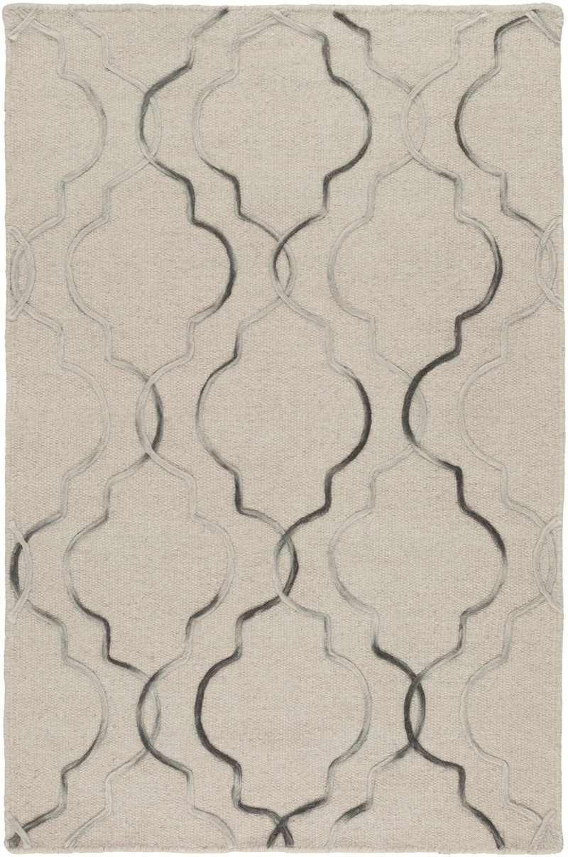 Wycombe Area Carpet Area Rug - Clearance by Boutique Rugs