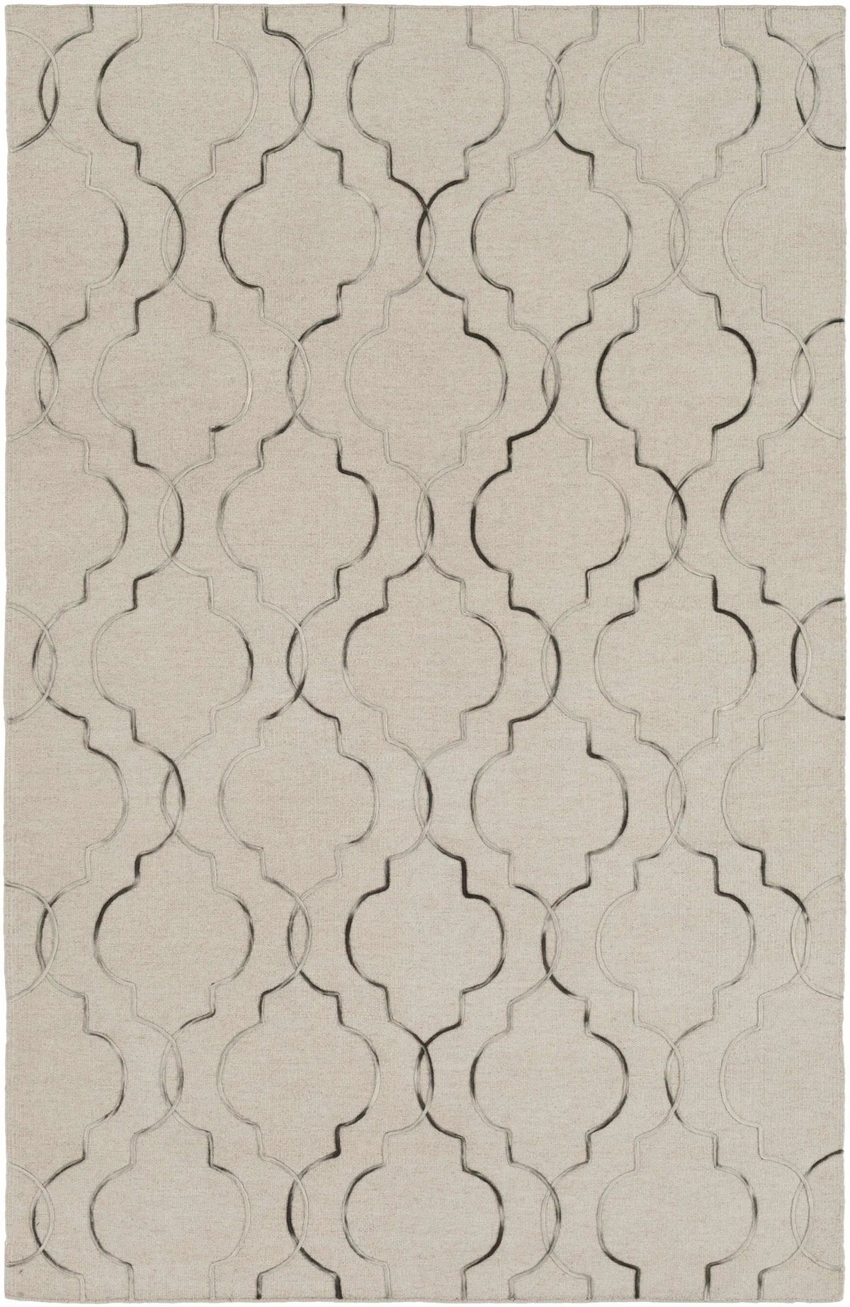 Wycombe Area Carpet Area Rug - Clearance