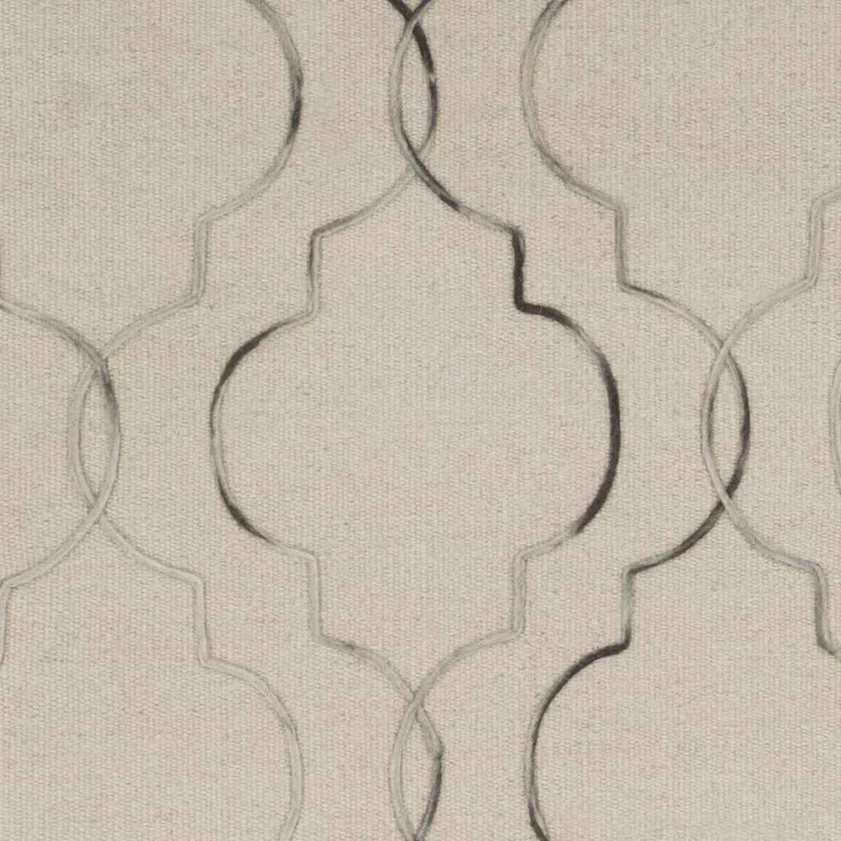 Wycombe Area Carpet Area Rug - Clearance by Boutique Rugs