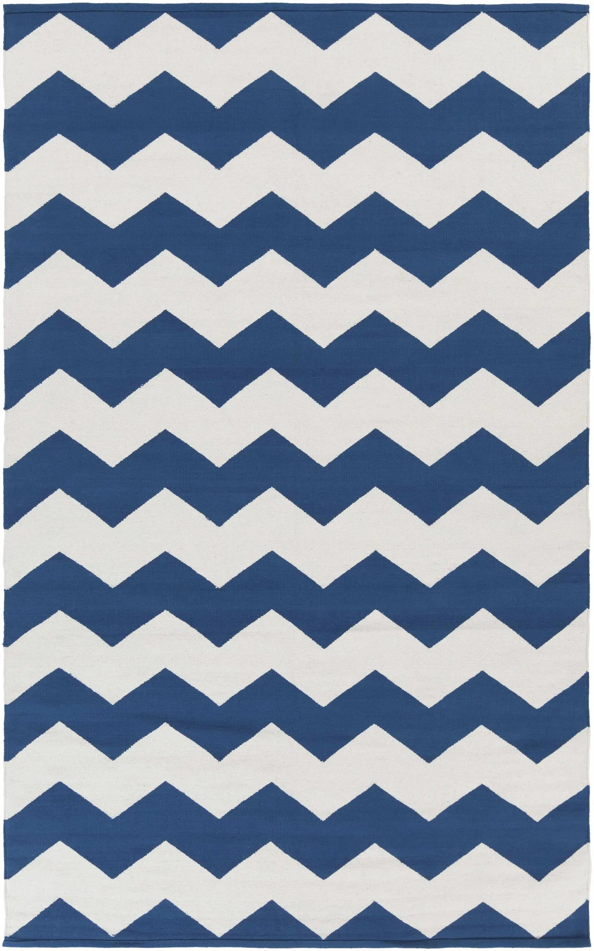Wykoff Area Rug - Clearance by Boutique Rugs