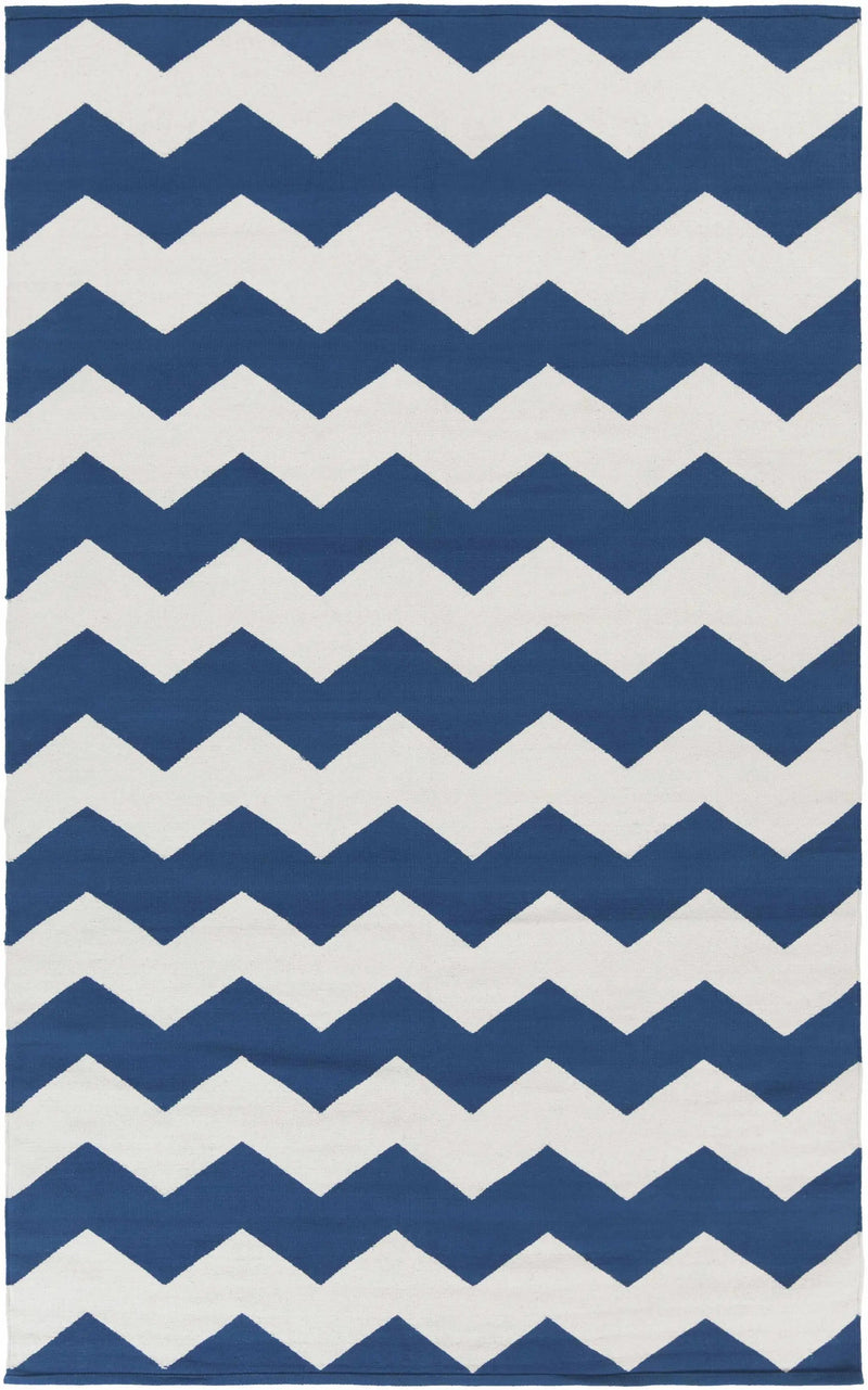 Wykoff Area Rug - Clearance by Boutique Rugs