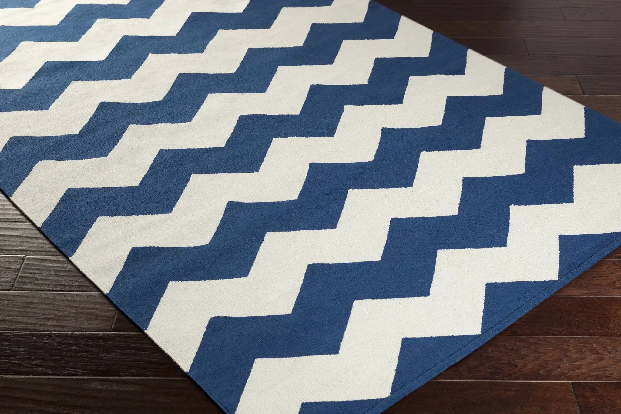 Wykoff Area Rug - Clearance by Boutique Rugs