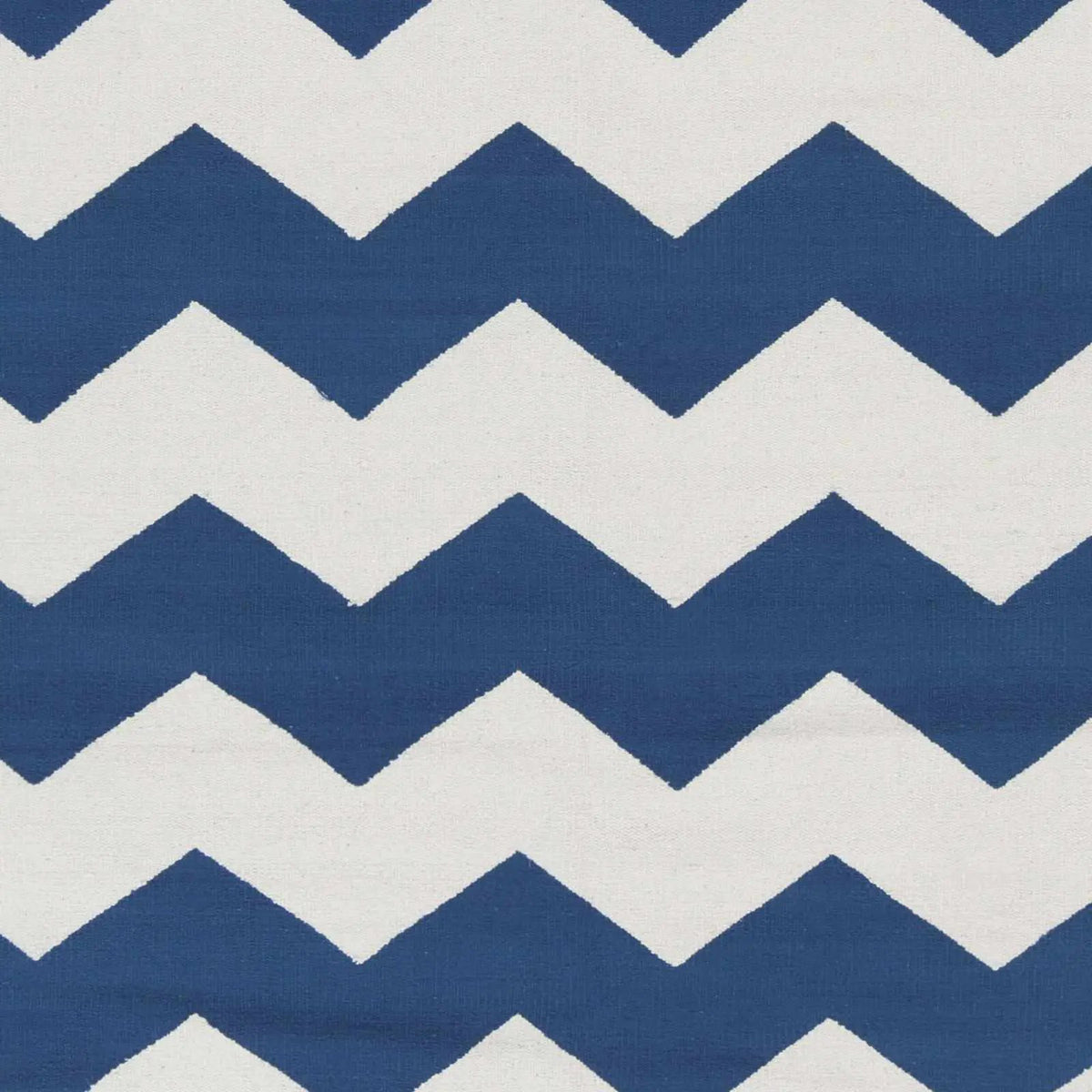 Wykoff Area Rug - Clearance, sample swatch
