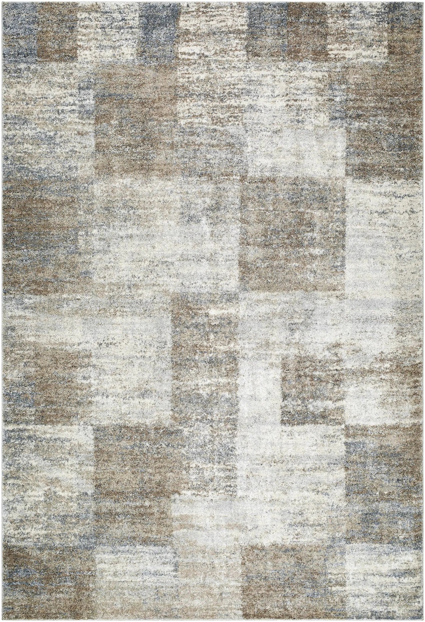 Xhosa Thick Luxe Rug by Boutique Rugs
