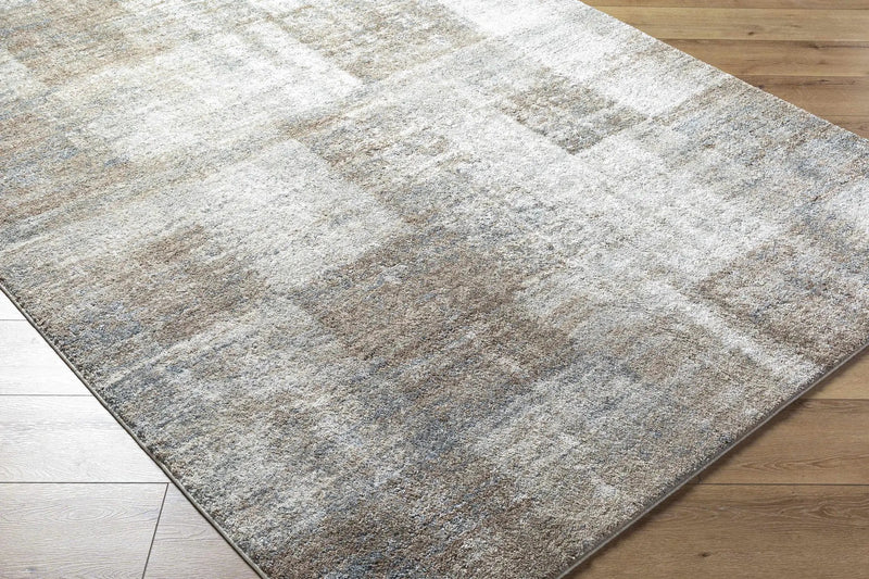 Xhosa Thick Luxe Rug by Boutique Rugs