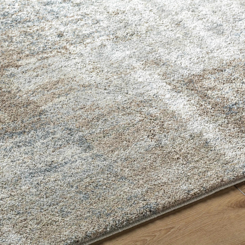 Xhosa Thick Luxe Rug by Boutique Rugs