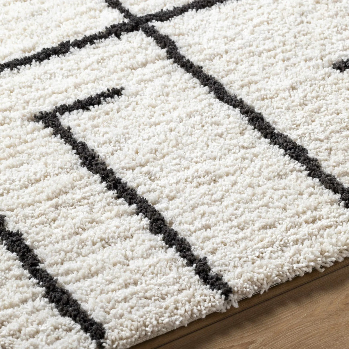 Xenos Area Rug - Clearance, photo 7 of 7