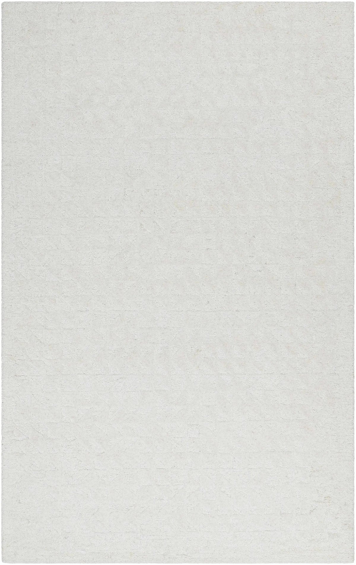 Xenon Area Rug