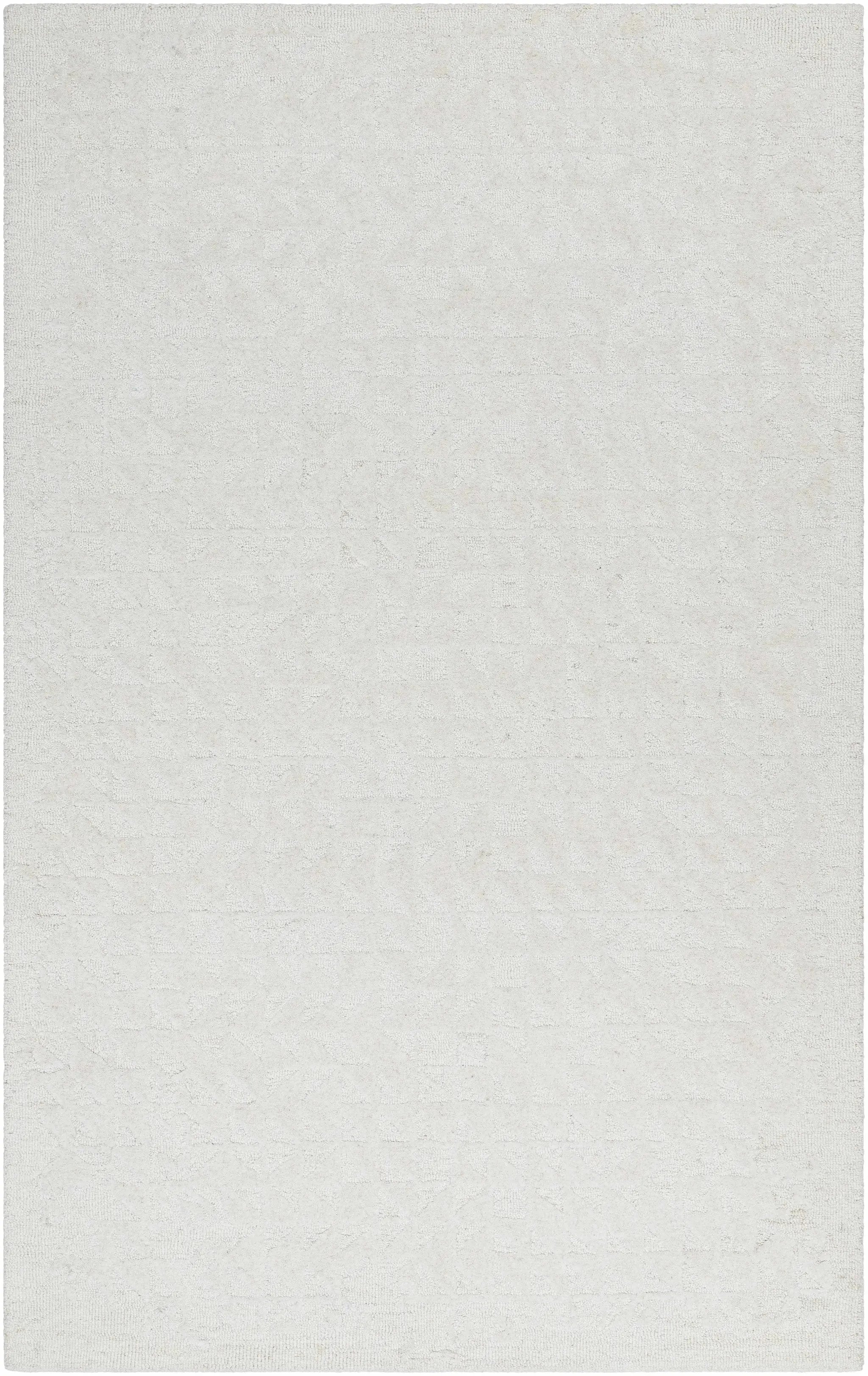 Xenon Area Rug by Boutique Rugs