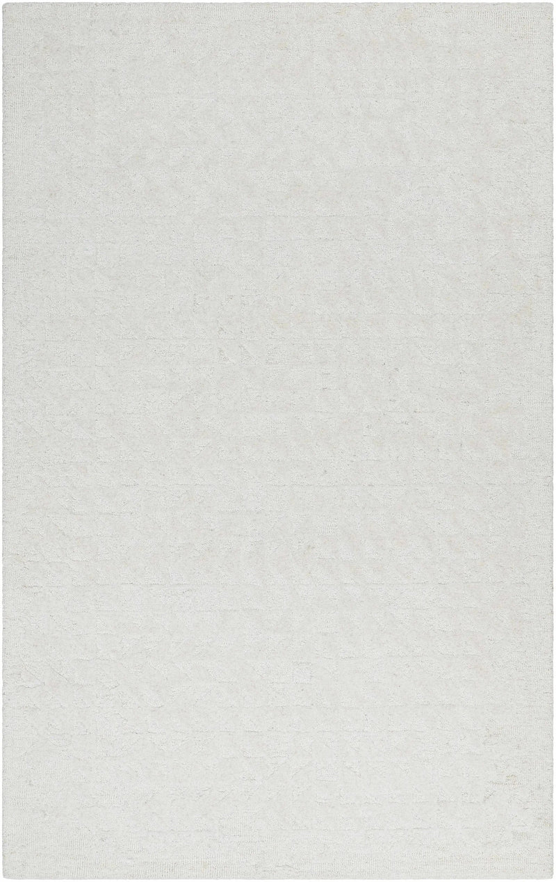 Xenon Area Rug by Boutique Rugs