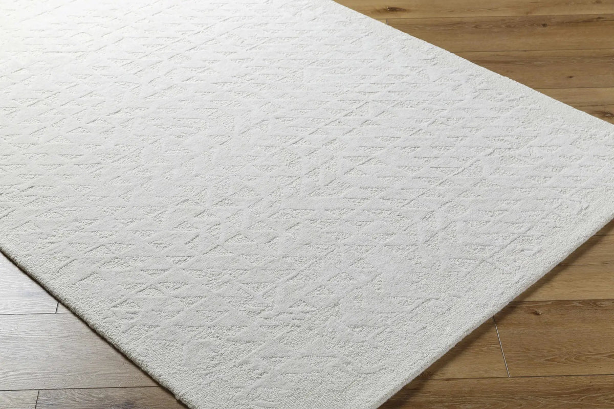 Xenon Area Rug, photo 3 of 7