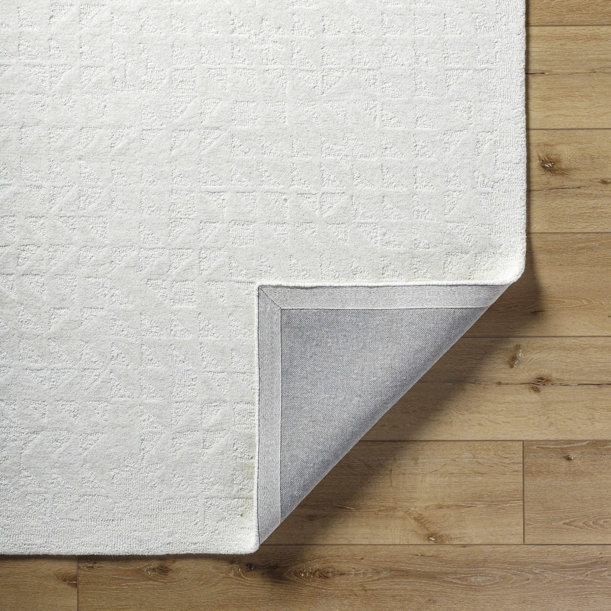 Xenon Area Rug, photo 5 of 7