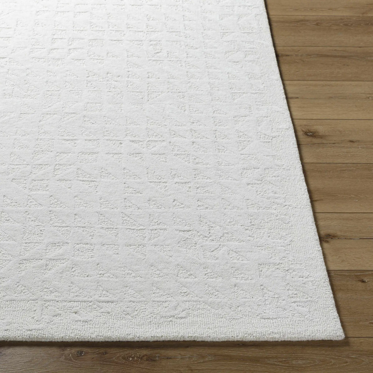 Xenon Area Rug, photo 4 of 7