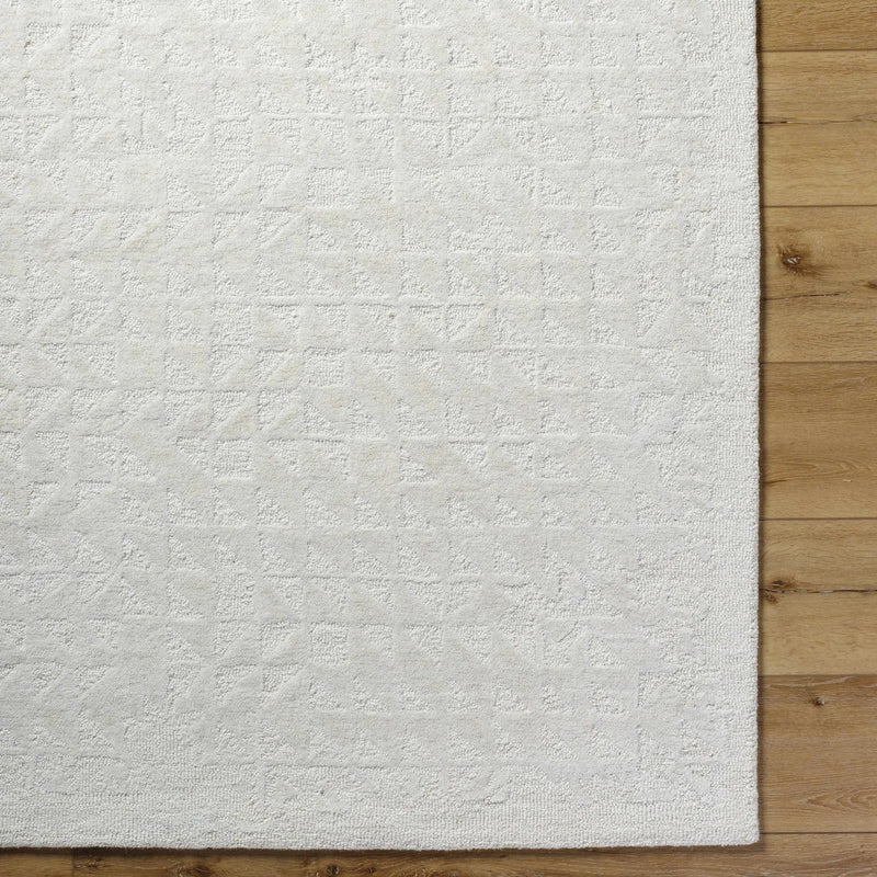 Xenon Area Rug by Boutique Rugs