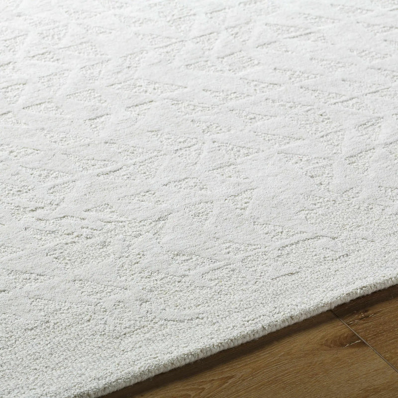 Xenon Area Rug by Boutique Rugs