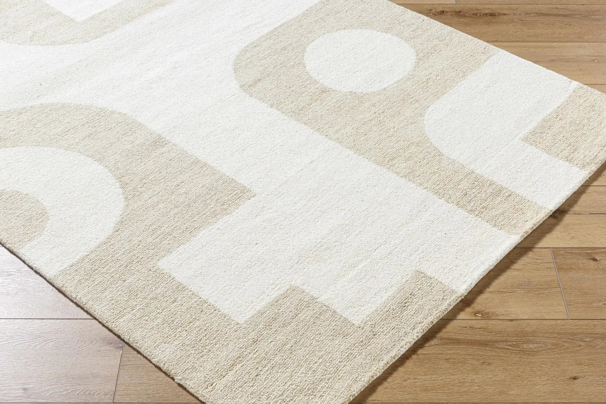 Xaila Area Rug, photo 3 of 7
