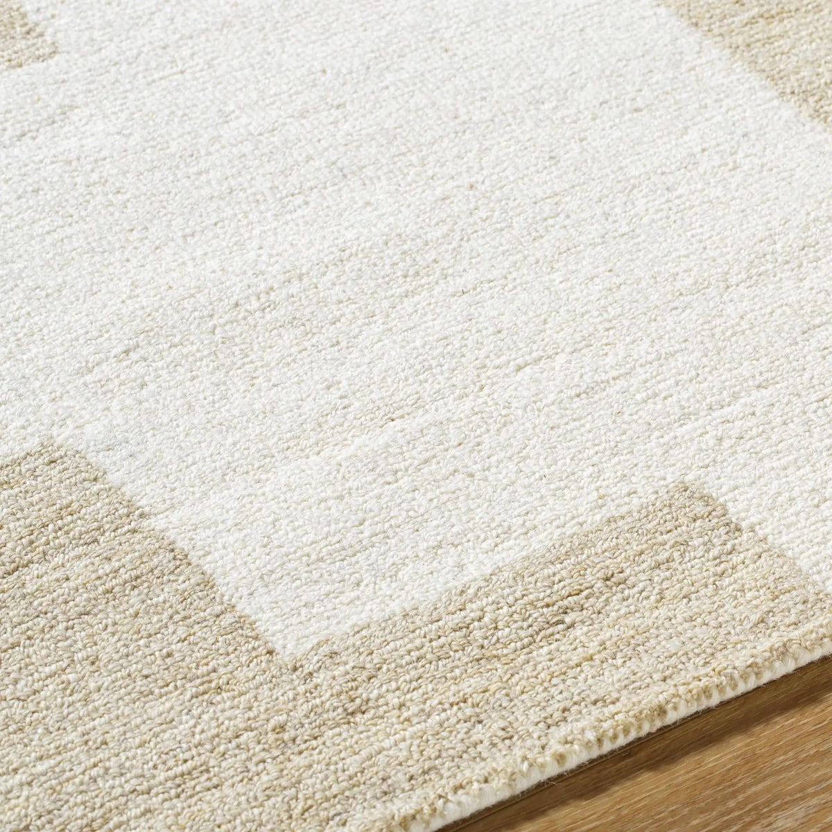 Xaila Area Rug, photo 7 of 7
