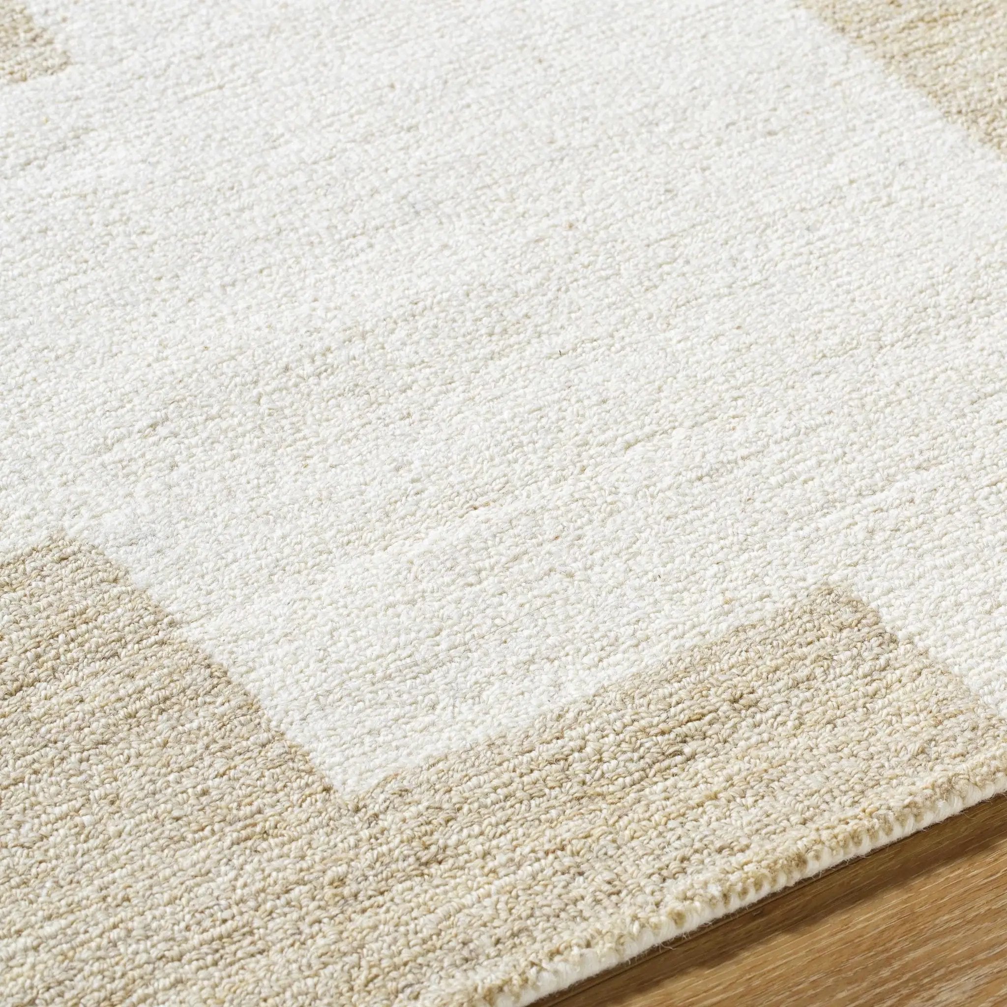 Xaila Area Rug by Boutique Rugs