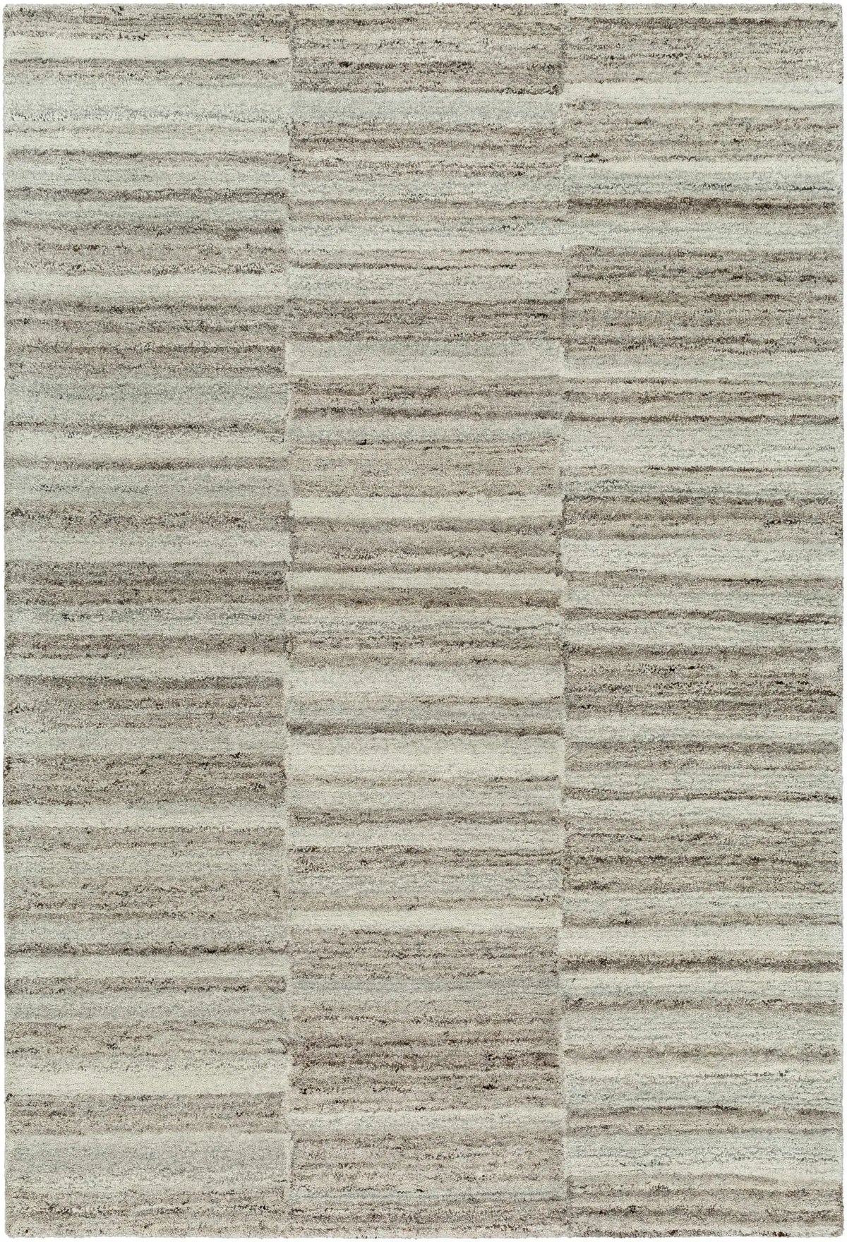 Xanti Area Rug - Clearance