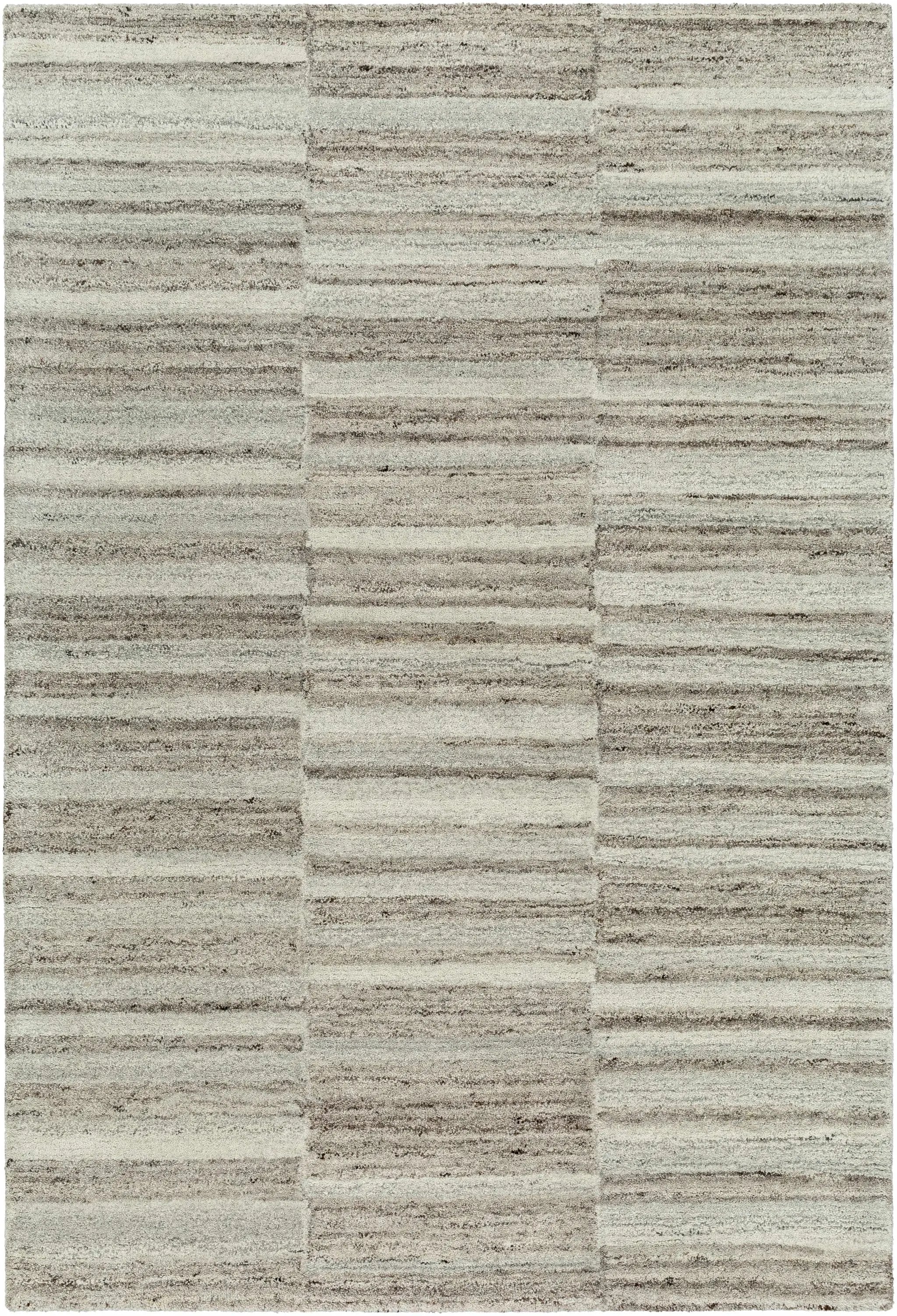Xanti Area Rug - Clearance by Boutique Rugs