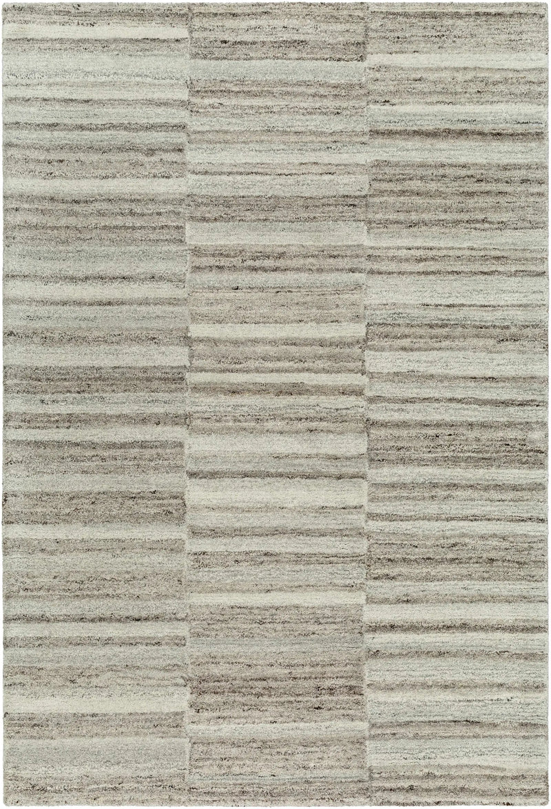 Xanti Area Rug - Clearance by Boutique Rugs