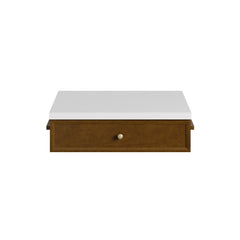 Honey Oak