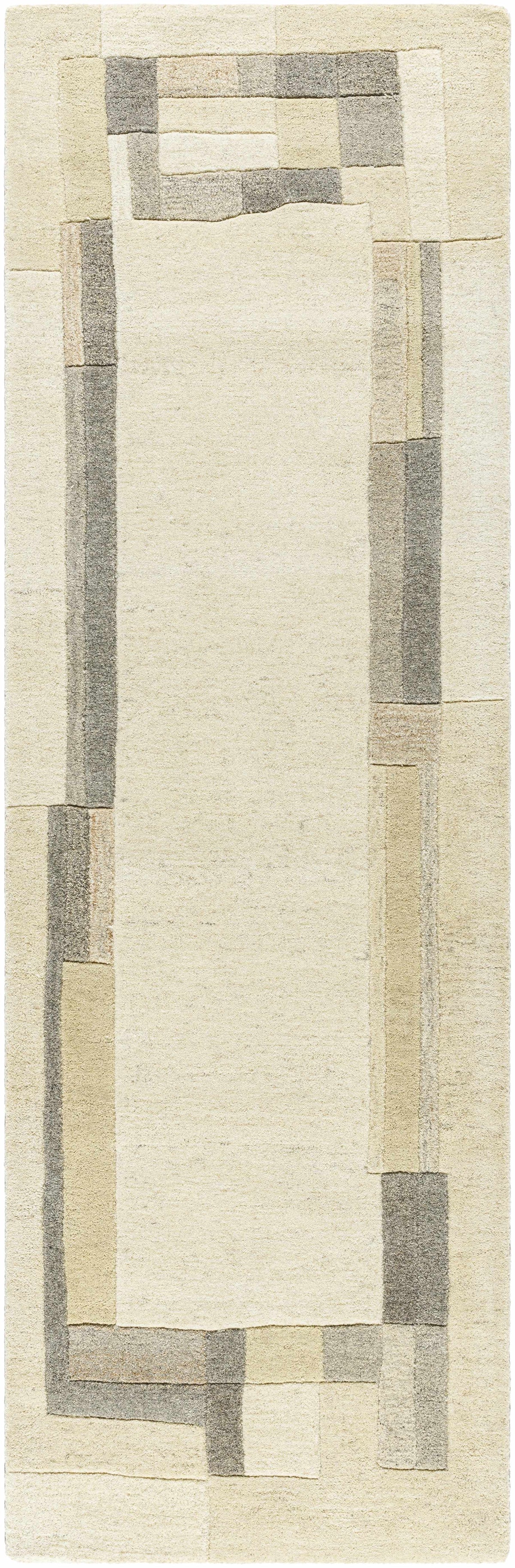 Xylon Area Rug - Clearance, photo 3 of 9