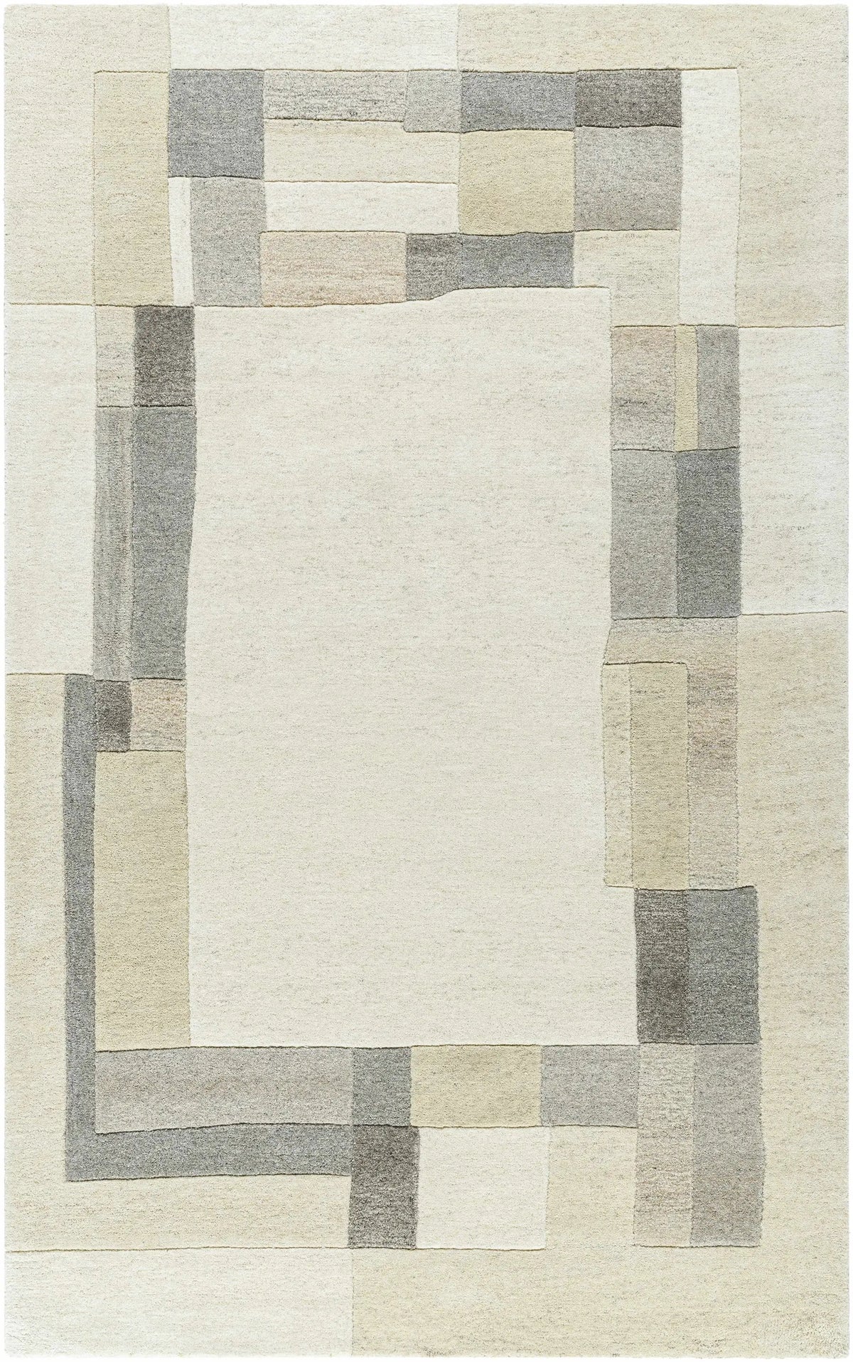 Xylon Area Rug - Clearance