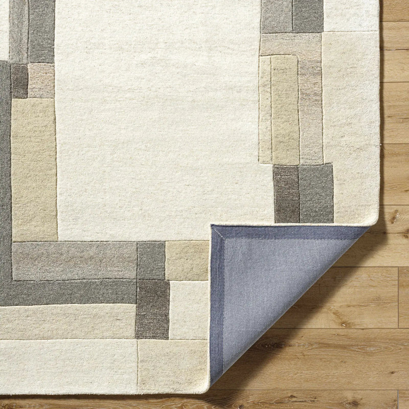 Xylon Area Rug - Clearance by Boutique Rugs