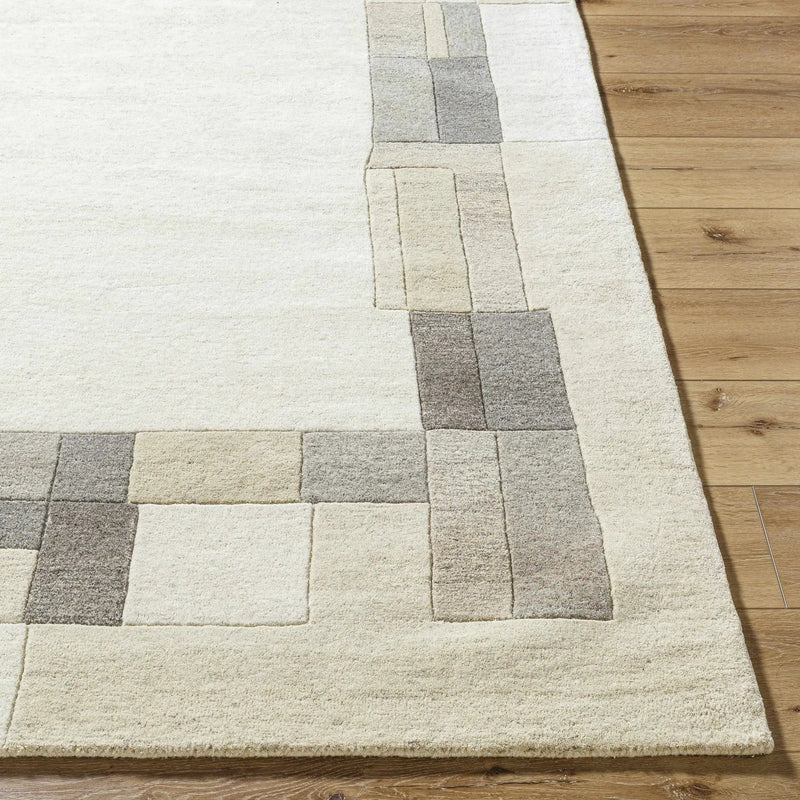 Xylon Area Rug - Clearance by Boutique Rugs